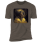 Mind Heart and Magic Gold