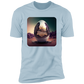 Mystic Menagerie Tee