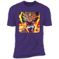 Epic Evasion Tee