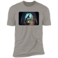 Enchanter's Eden Tee