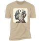 Evolutionary Ascent #6