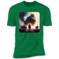 Dystopian Drifter Tee