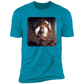 Guardian's Gaze Tee