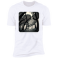 Quantum Canopy Couture Tee