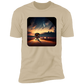 Twilight Trek Tee