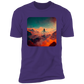 Critter Couture Craze Tee
