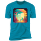 Kaleidoscopic Dreamscape