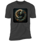 Eternal Serpent Cycle Tee