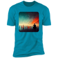 Primal Prowess Tee #2