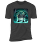 NanoGrove Chic Tee