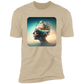 Dreamweaver's Delight Tee #2