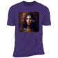 AI Masterpiece #2