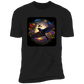 Elevation Essence Tee