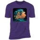 Oceanic Engineer Tee