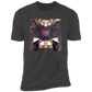 Cybernetic Charm Tee