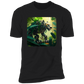 Mechatronic Menagerie Shirt