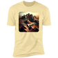GeoScape Threads