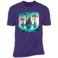Realm's Whisper Tee #2