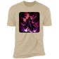Schrödinger's Alucard Tee