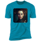 Digital Dreamscape Tee