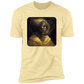 Mind Heart and Magic Gold
