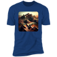 GeoScape Threads