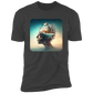 Dreamweaver's Delight Tee #2