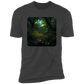 Gleamleaf Jungle Tee