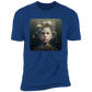 Whispering Wilds Tee #2