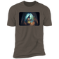Enchanter's Eden Tee