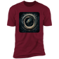 Infinite Serpent Saga Tee