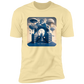 Architect's Reverie Tee #2