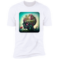 Mind's Eden Tee