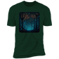 Luminous Enchantment