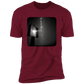 Stellar Glint Tee