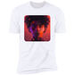 Melting Mirage Tee