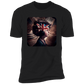 Linguistic Legacy Tee