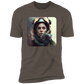 Grit and Grace Tee