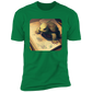 Ethereal Cityscape Tee #2