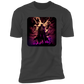 Paradoxical Alucard Tee #2