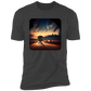 Twilight Trek Tee