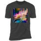 Canvas of Dreams Tee