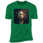 Mystic Mélange Tee