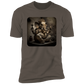 Divine Ganesha Tee