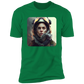 Grit and Grace Tee