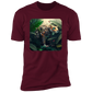 Robo-Wild Tee