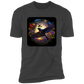 Elevation Essence Tee