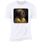 Mind Heart and Magic Gold