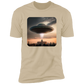 UFO Sightings Over Italy: 2022 Chronicles