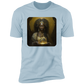 Oracle's Oath Tee